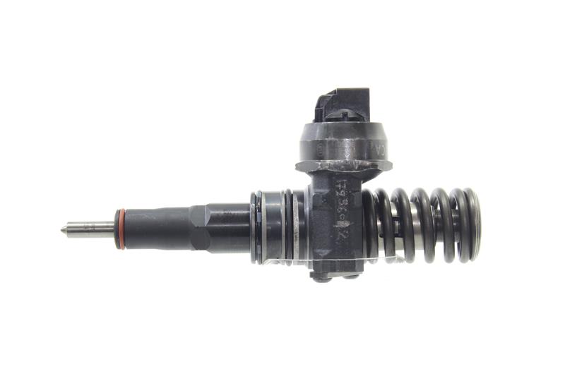 OEM 038130079GX ALANKO Pumppu-suutin yksikkö 11970046 varten VW, AUDI, SKODA, SEAT