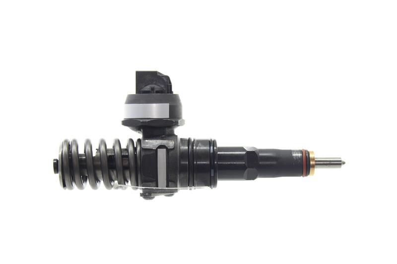 OEM 038130073BR ALANKO Pumppu-suutin yksikkö 11970053 varten VW, AUDI, SKODA, SEAT