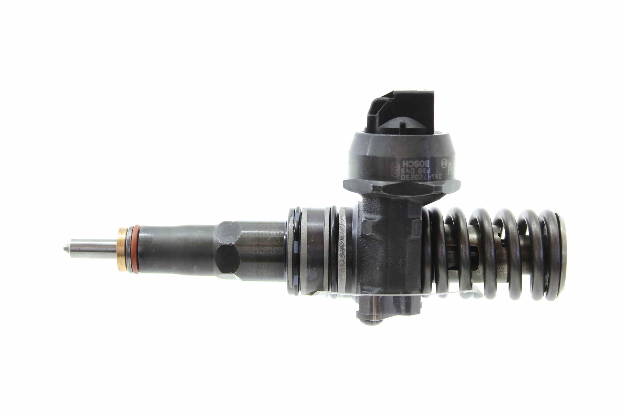 OEM 038130079RX ALANKO Ruiskutussuutin 11970057 varten VW, AUDI, SKODA, SEAT
