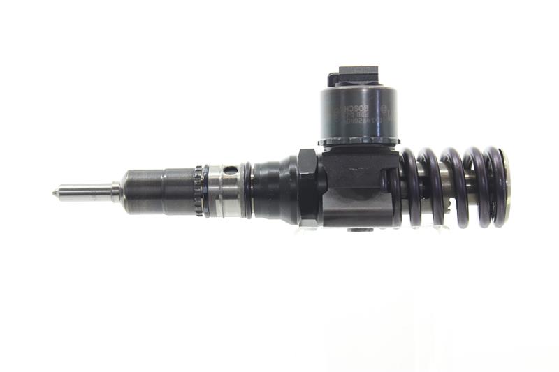 OEM 03G130073GX ALANKO Pumppu-suutin yksikkö 11970066 varten VW, AUDI, SKODA, SEAT