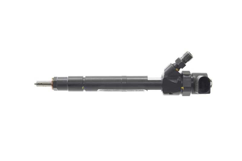 OEM A611070068738 ALANKO Ruiskutussuutin 11970072 varten MERCEDES-BENZ