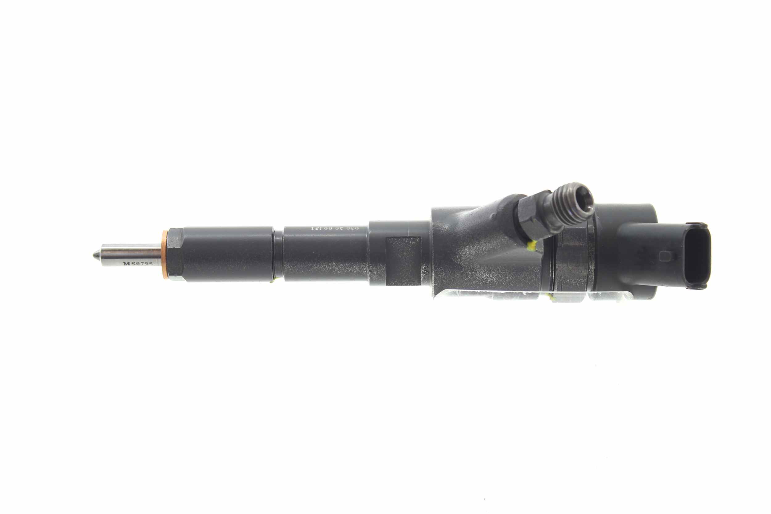 OEM 1531067G00 ALANKO Ruiskutussuutin 11970078 varten CITROЁN, SUZUKI