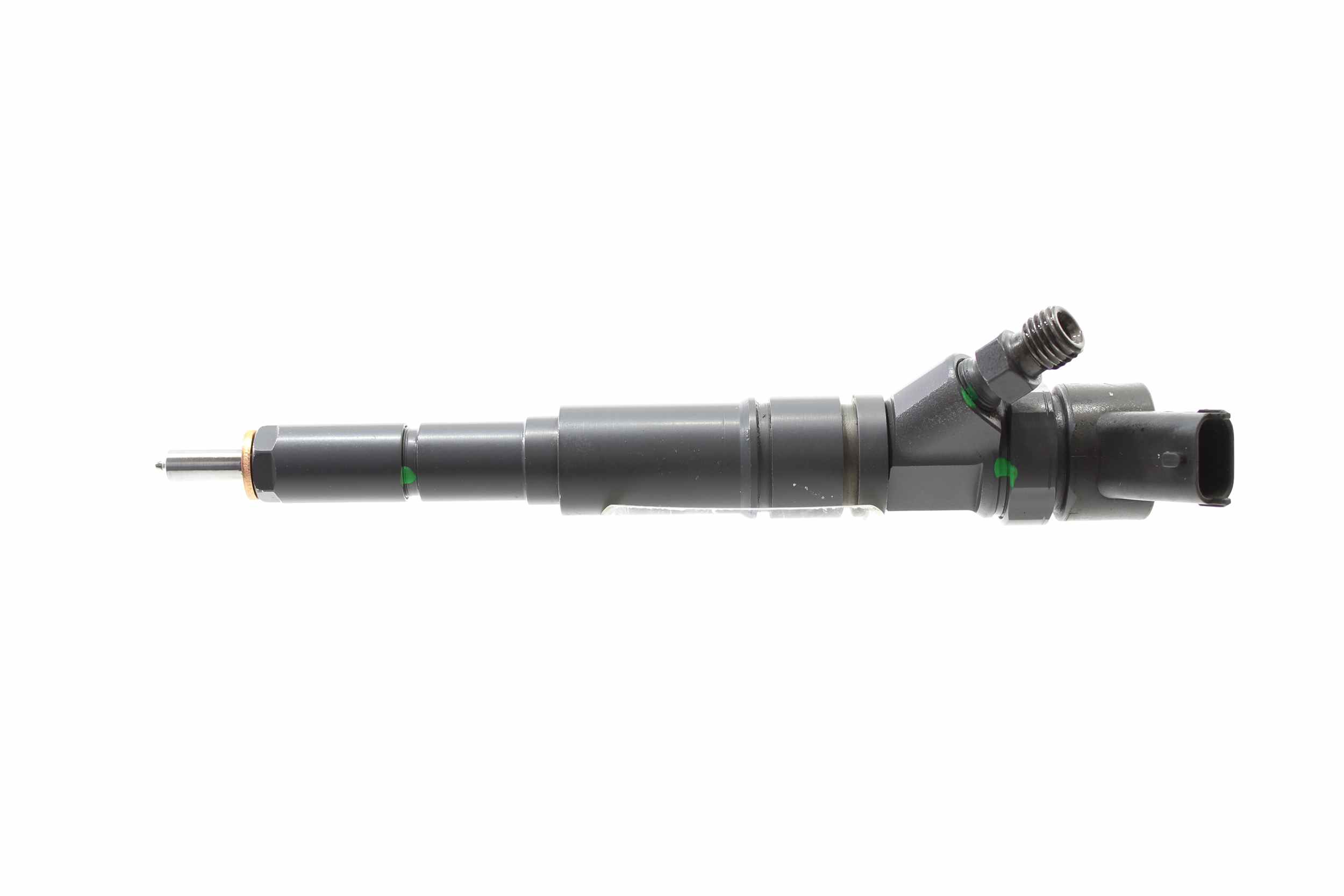 OEM 13537785985 ALANKO Injecteur 11970080 pour BMW