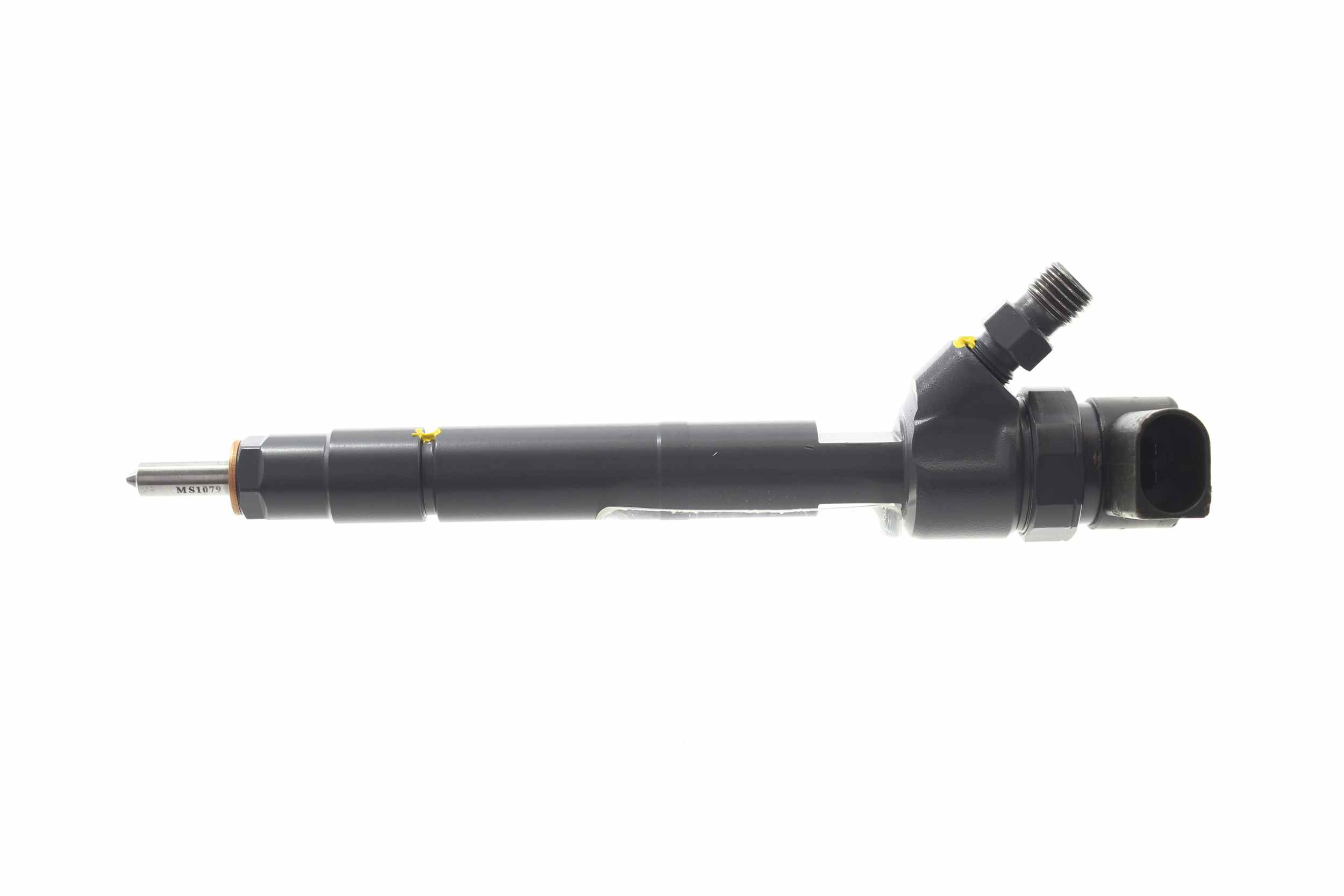 OEM A6110701187 ALANKO Ruiskutussuutin 11970082 varten MERCEDES-BENZ
