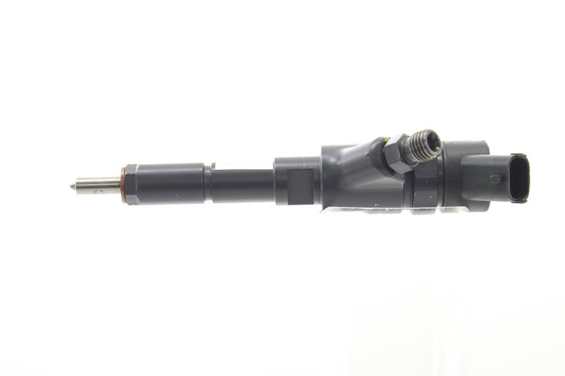 ALANKO Injector Nozzle 11970085 Injectors ALANKO 11970085