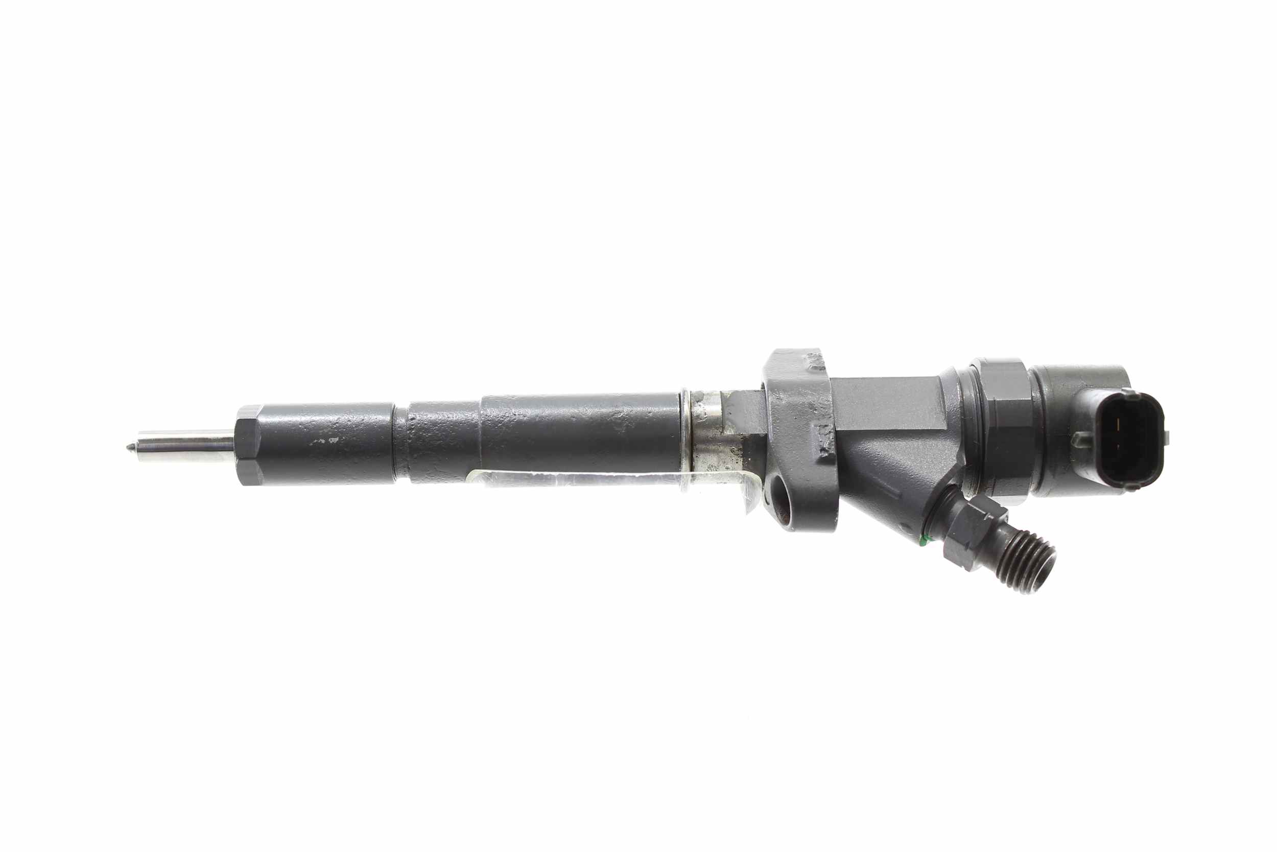 OEM 7701474032 ALANKO Injecteur 11970086 pour RENAULT, OPEL, DACIA, RENAULT TRUCKS