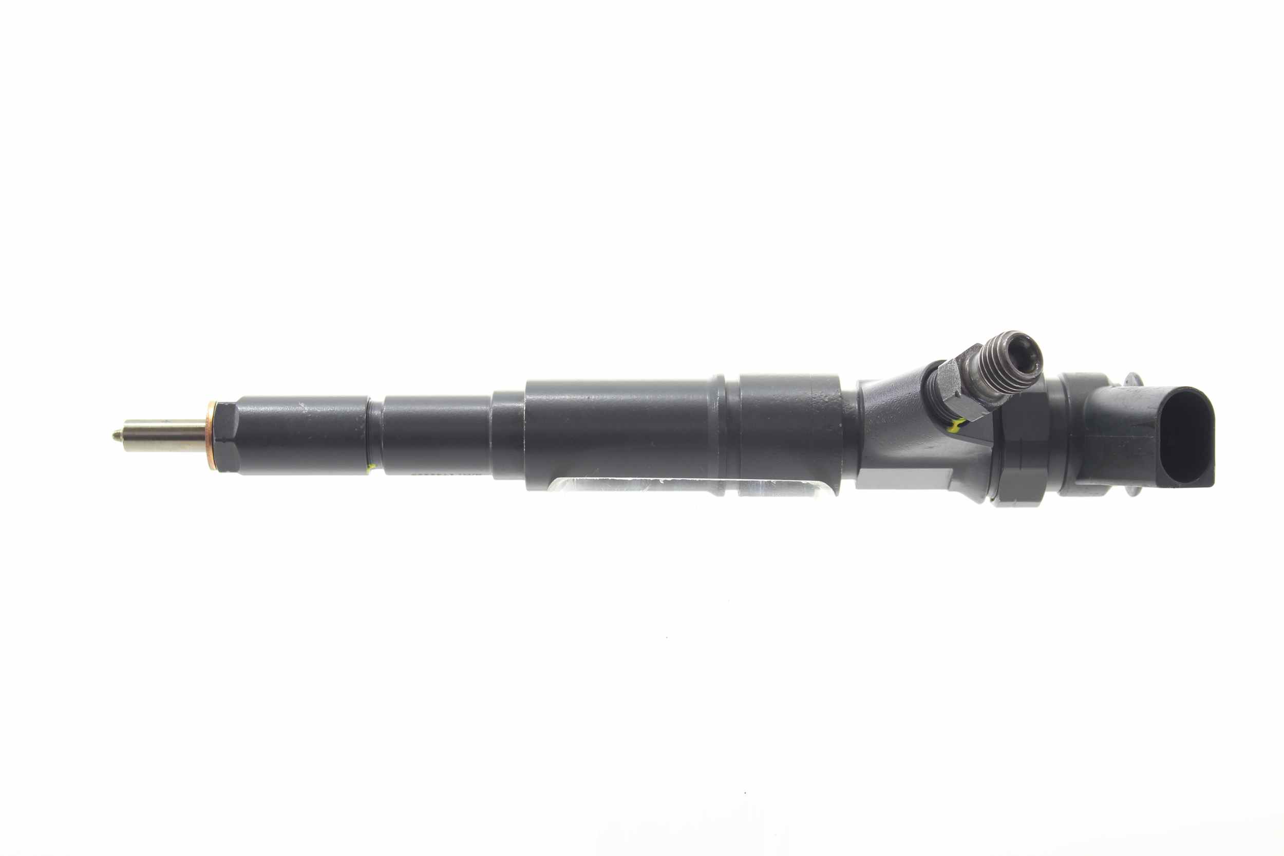 OEM 13537789670 ALANKO Ruiskutussuutin 11970094 varten BMW