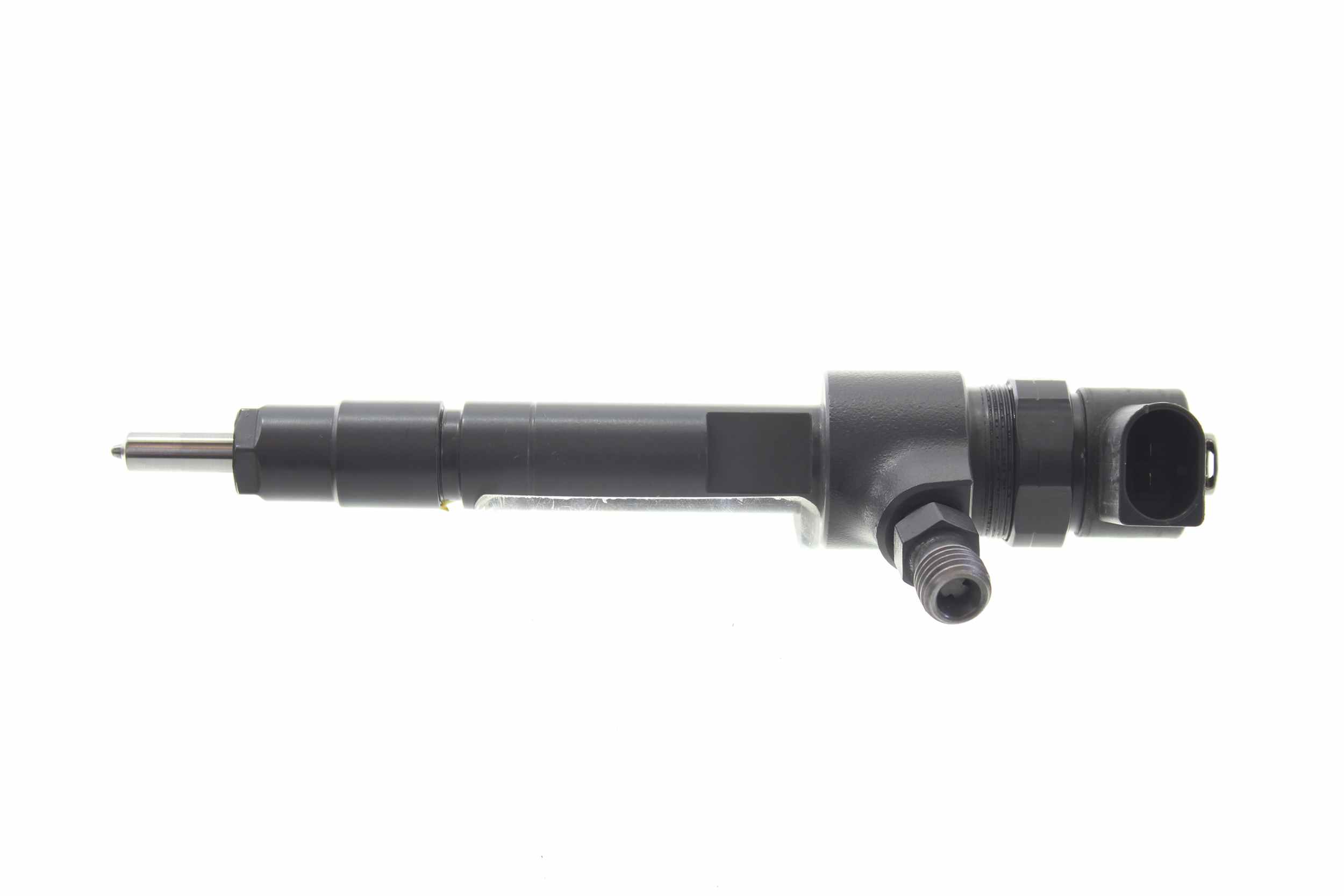 OEM 940704640014 ALANKO Ruiskutussuutin 11970095 varten VW