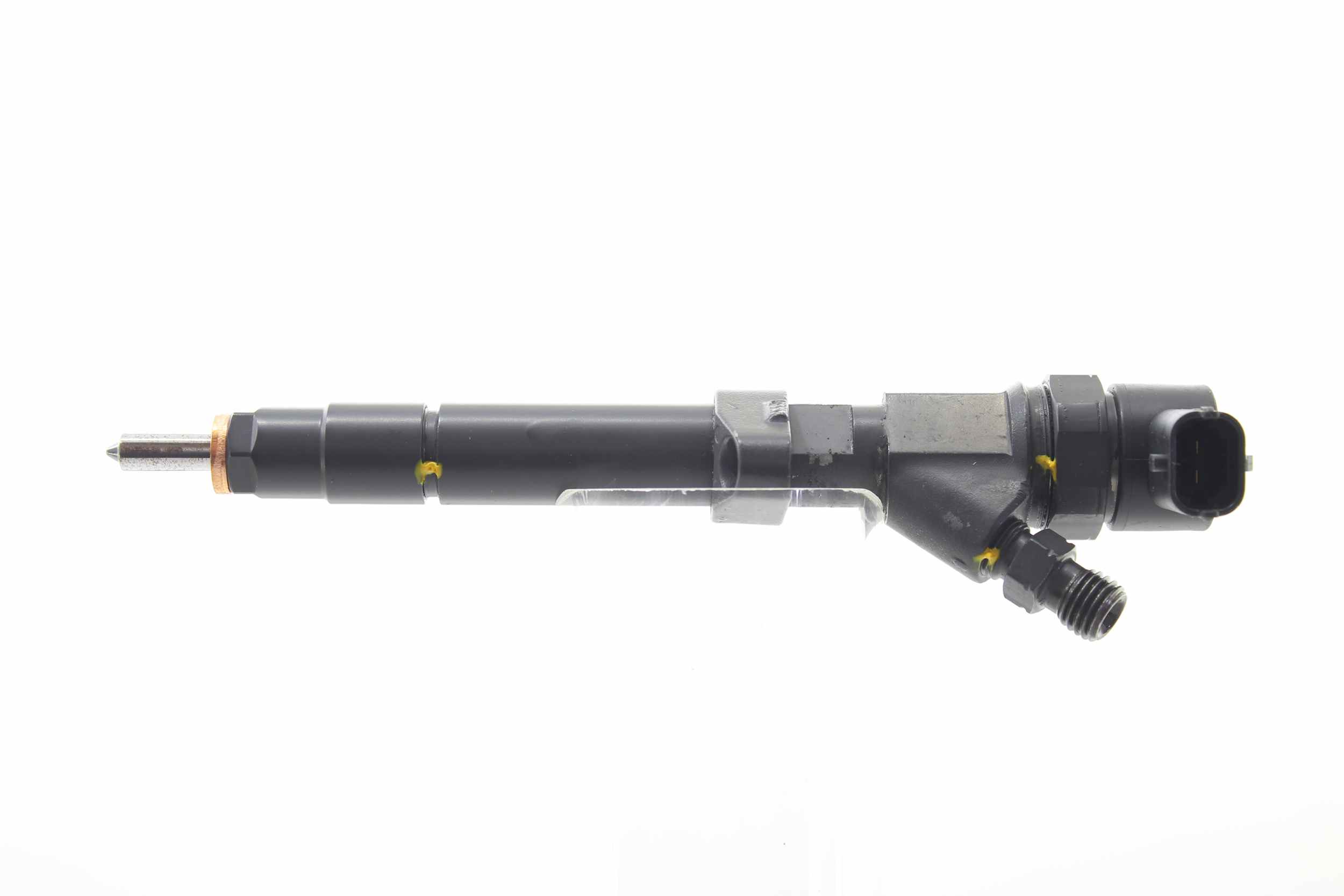 OEM 7701473631 ALANKO  Einspritzdüse 11970099 für RENAULT, RENAULT TRUCKS