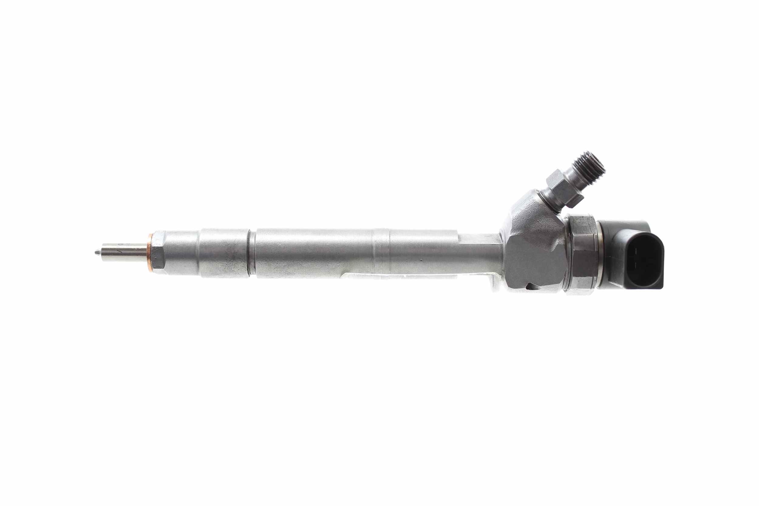 OEM 6280700387 ALANKO Ruiskutussuutin 11970103 varten MERCEDES-BENZ