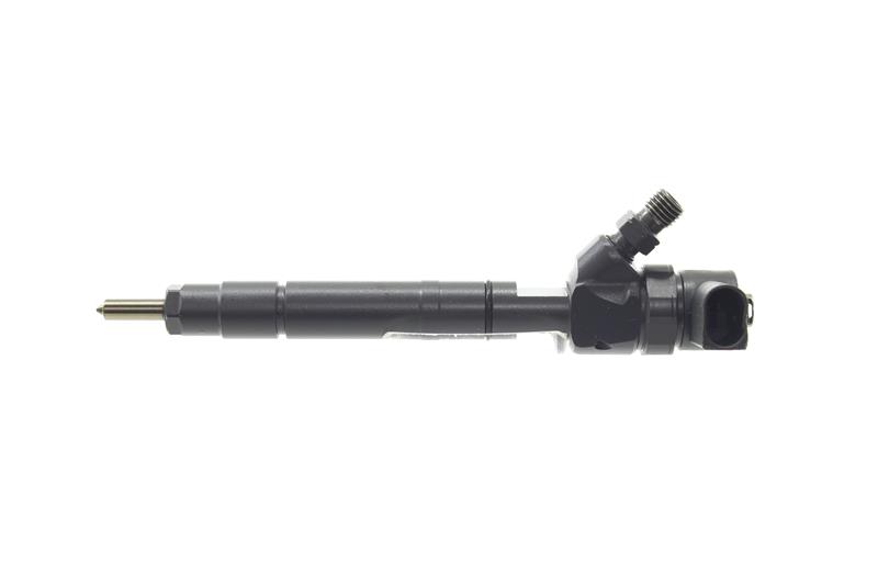 OEM 05137254AB ALANKO Ruiskutussuutin 11970105 varten MERCEDES-BENZ, VW, JEEP, CHRYSLER