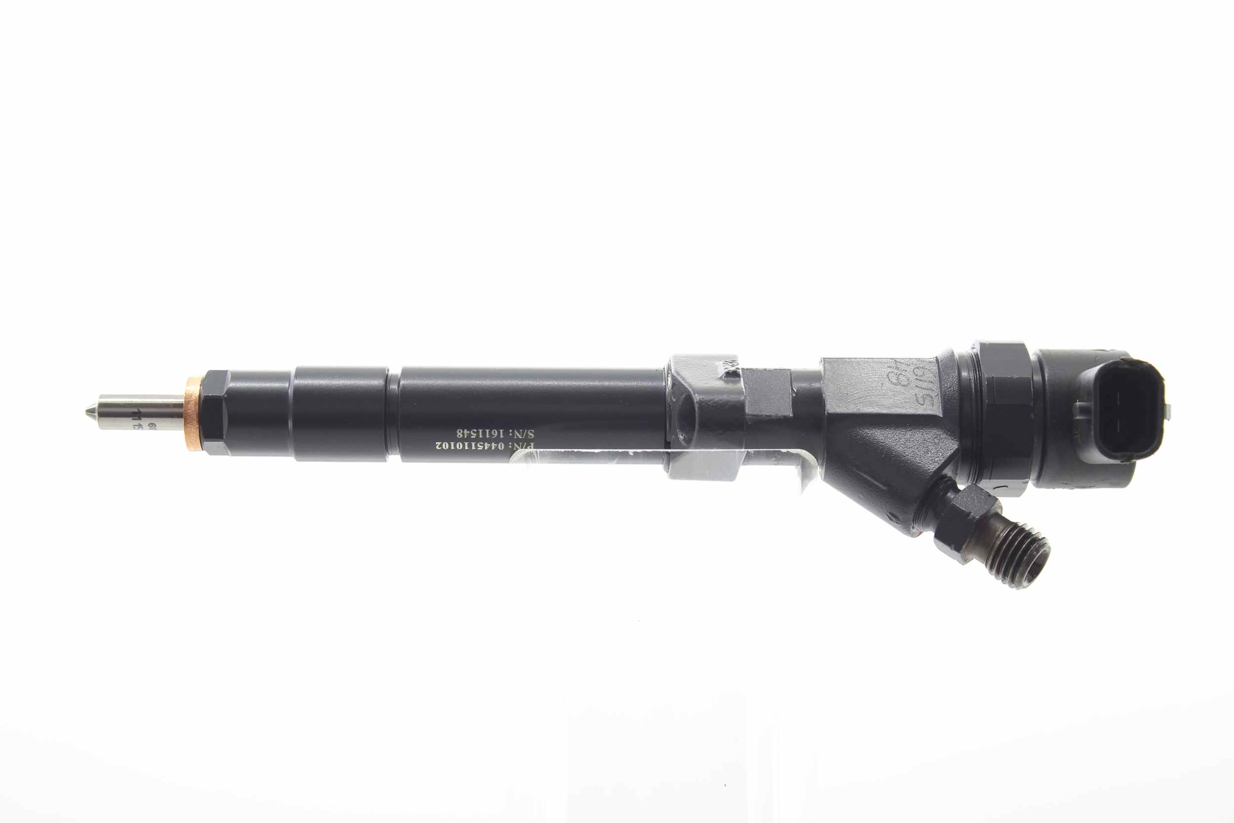 OEM 7701473630 ALANKO Injector 11970107 voor OPEL, RENAULT, RENAULT TRUCKS