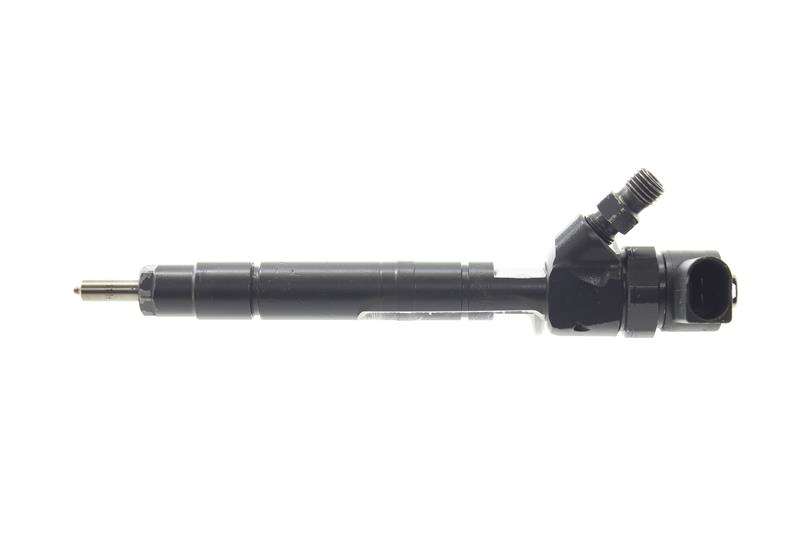 OEM A628070048780 ALANKO Ruiskutussuutin 11970108 varten MERCEDES-BENZ
