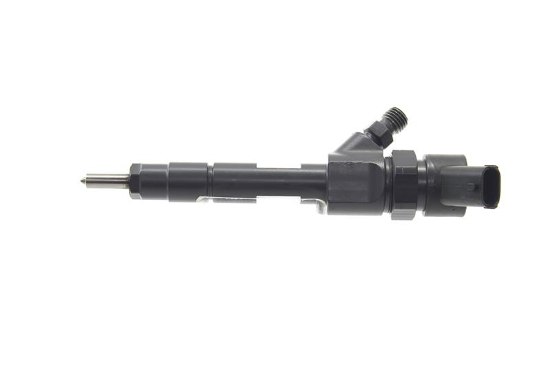 OEM 8200100272 ALANKO Injector Nozzle 11970113 for RENAULT, PEUGEOT, RENAULT TRUCKS