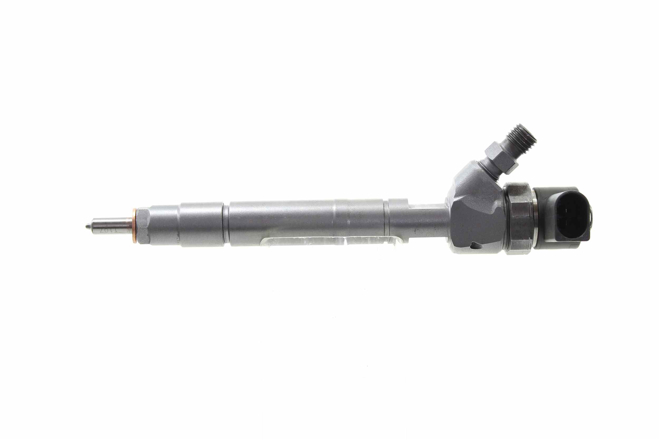 OEM A6130700687 ALANKO Ruiskutussuutin 11970118 varten MERCEDES-BENZ