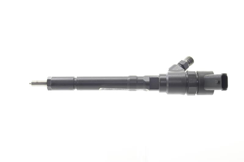 OEM 33800279002Y ALANKO Ruiskutussuutin 11970121 varten KIA, HYUNDAI