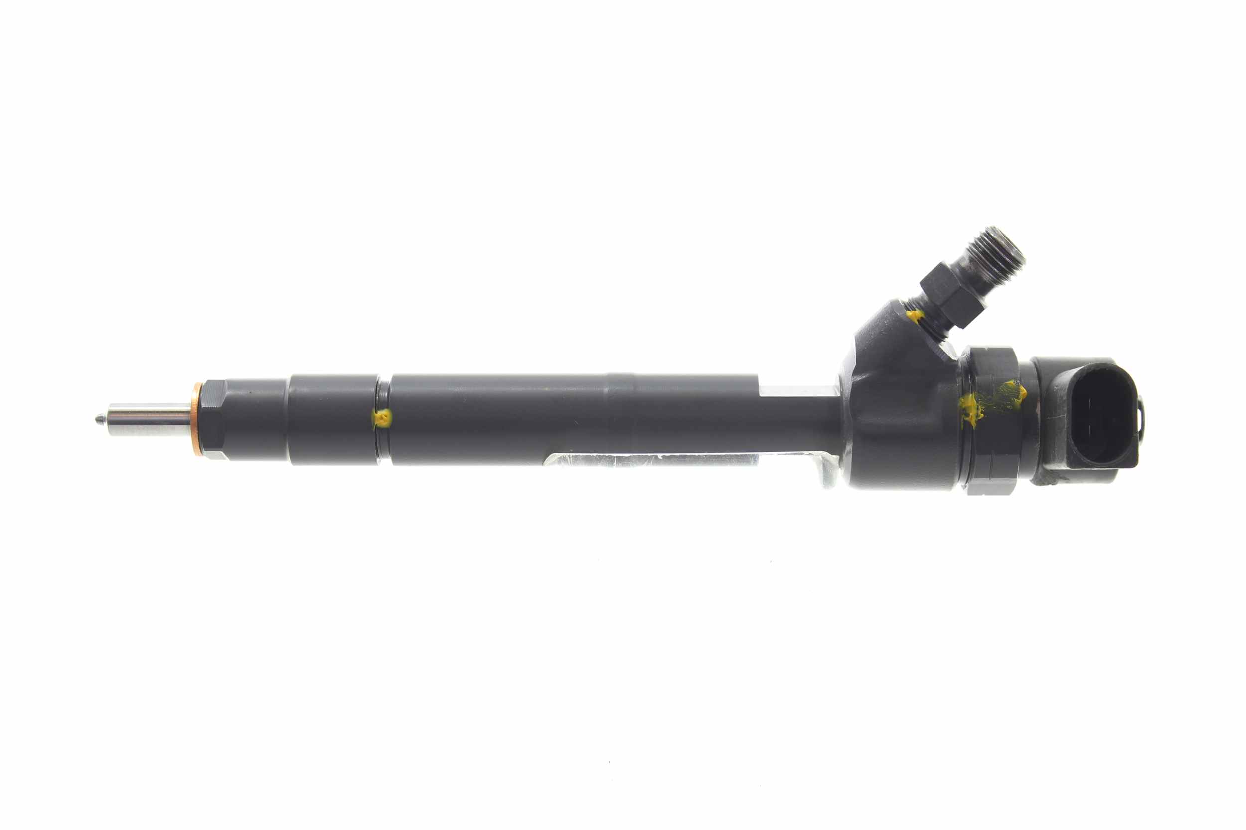 OEM A64807001870080 ALANKO Ruiskutussuutin 11970122 varten MERCEDES-BENZ