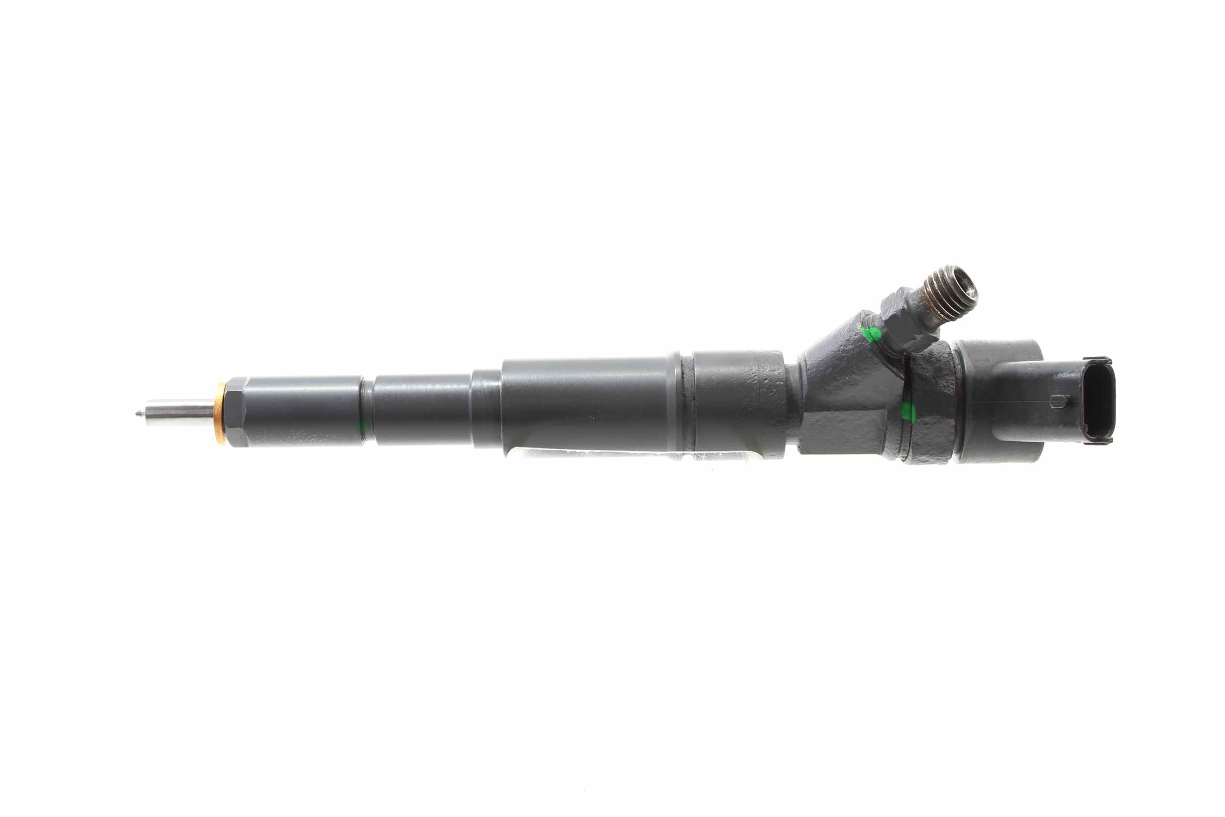 OEM 13537789573 ALANKO Ruiskutussuutin 11970123 varten BMW, LAND ROVER