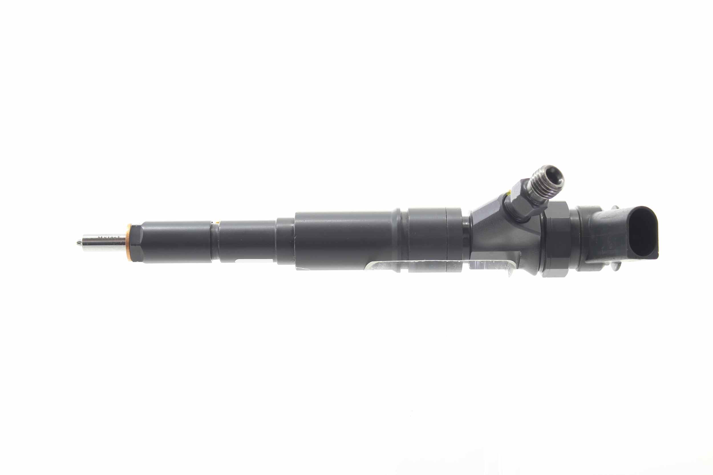 OEM 13537789670 ALANKO Ruiskutussuutin 11970124 varten BMW