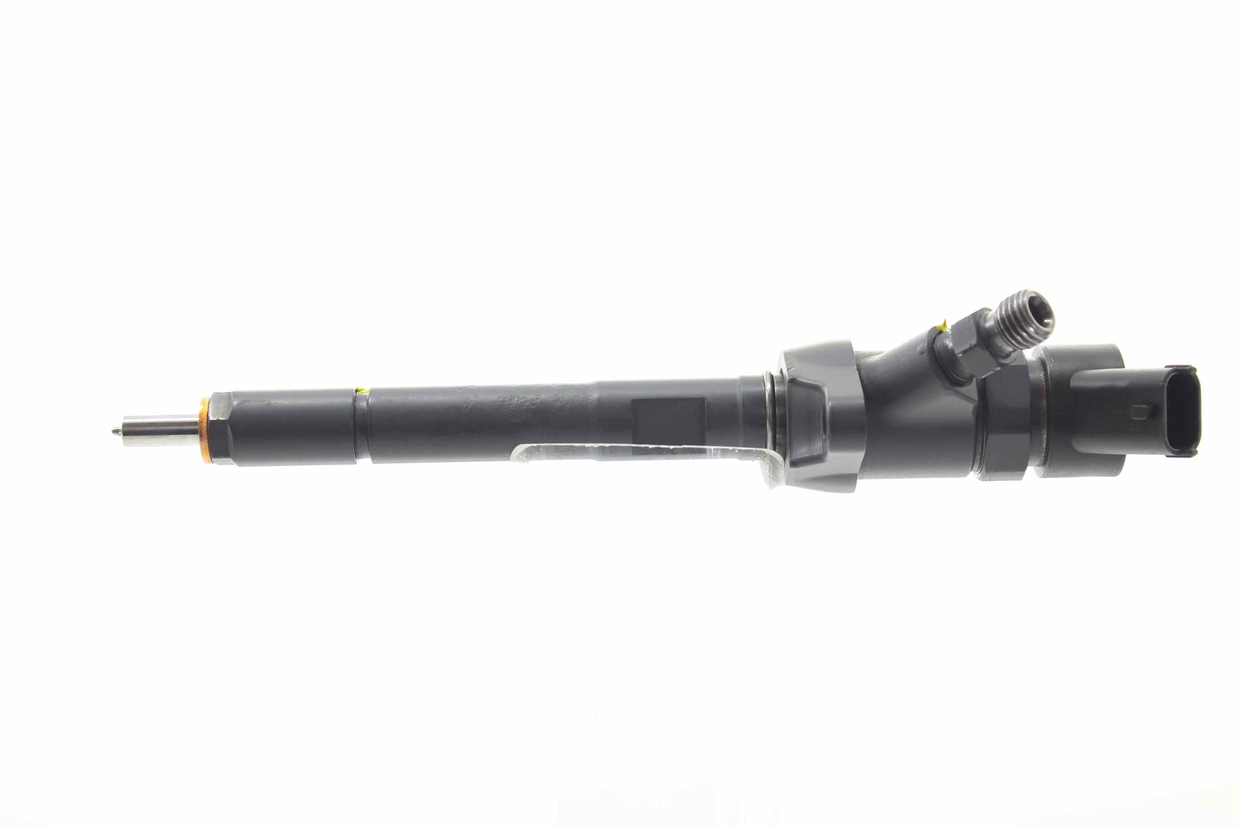 OEM Y60413H50 ALANKO Injector Nozzle 11970126 for MAZDA