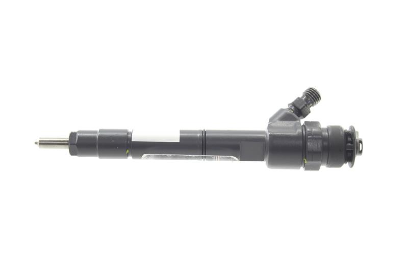 OEM A6400700787 ALANKO Ruiskutussuutin 11970137 varten MERCEDES-BENZ, SMART