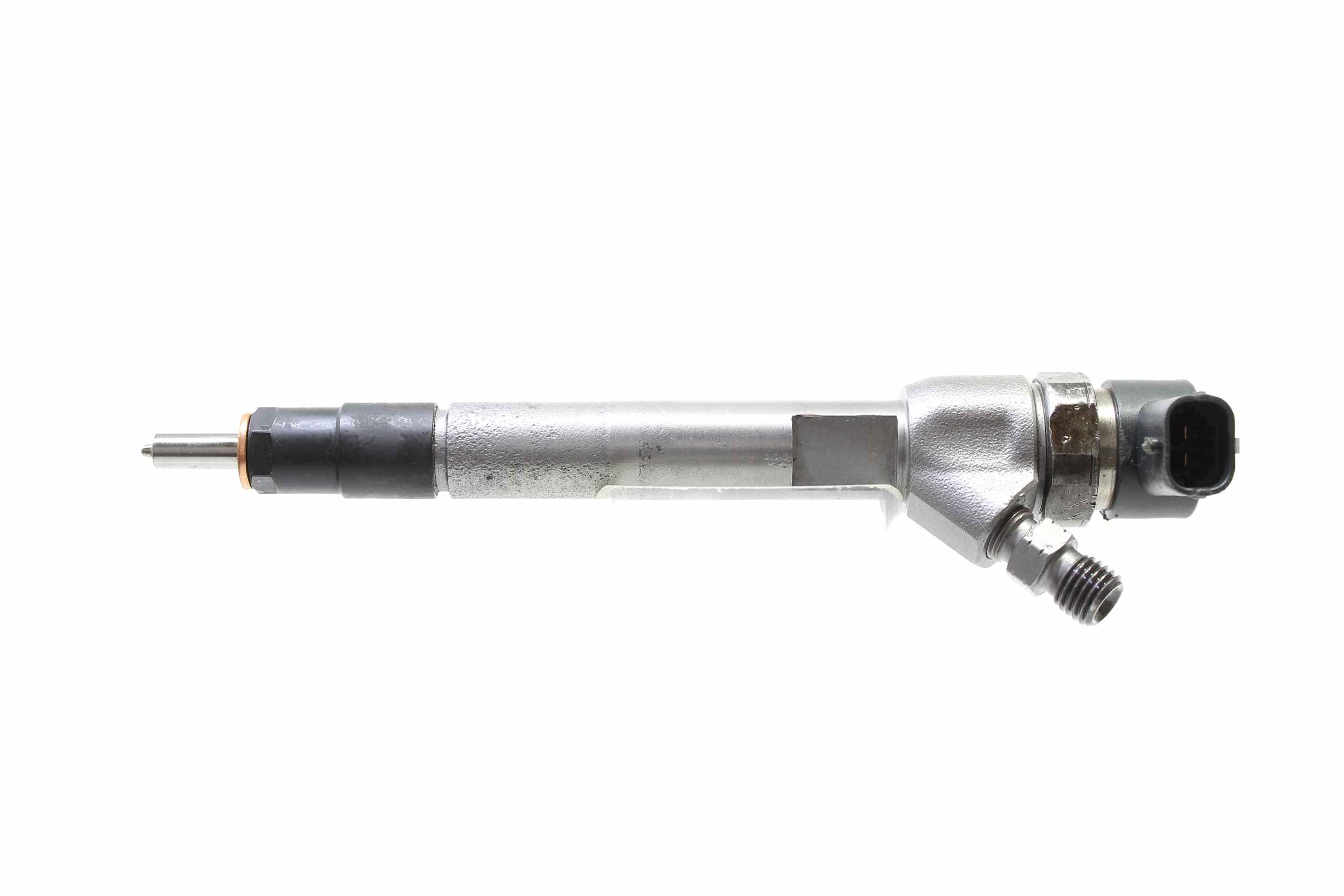 OEM 16450RMAE011 ALANKO Ruiskutussuutin 11970139 varten FORD, HONDA, SUZUKI