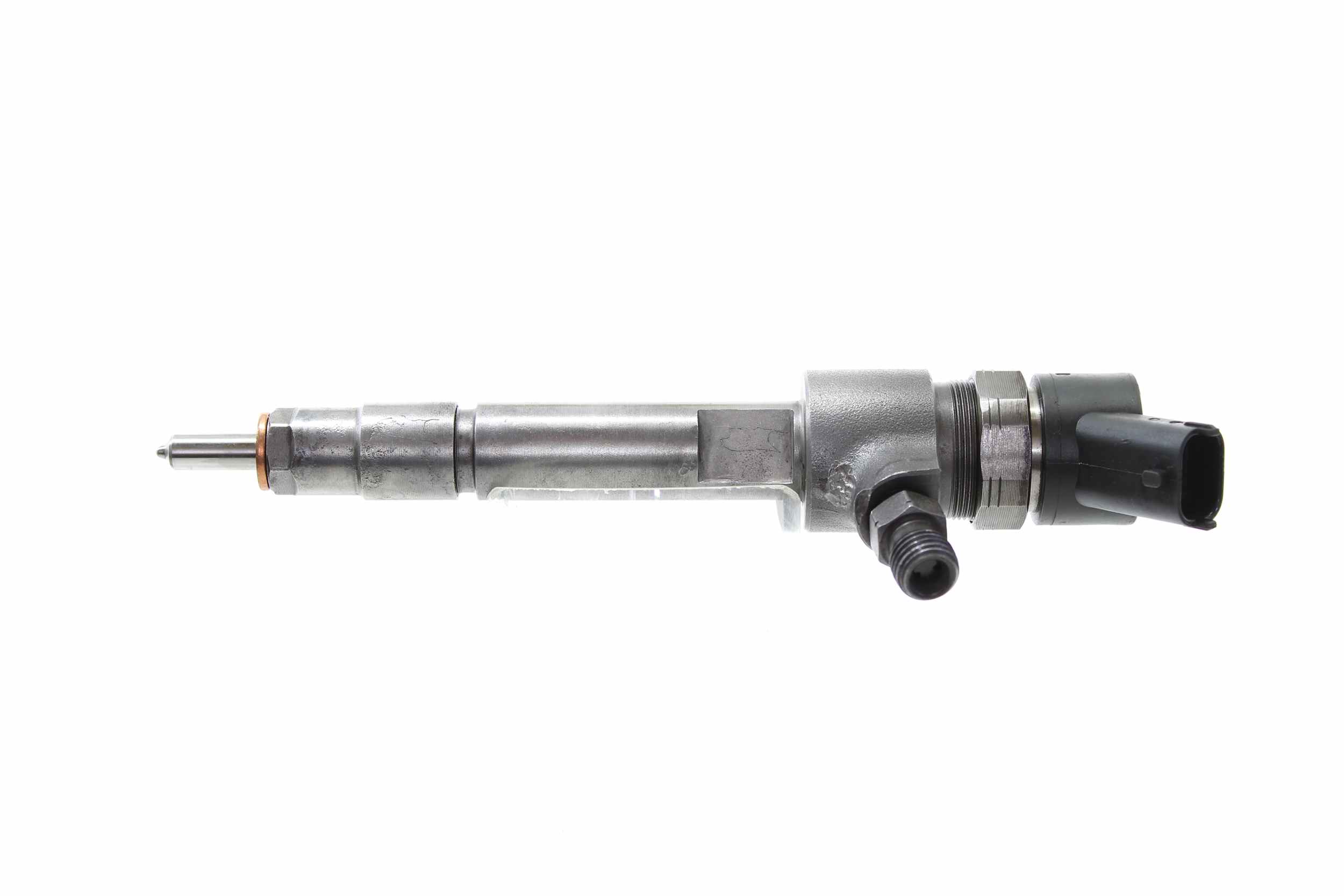 OEM 55221018 ALANKO Injecteur 11970148 pour FIAT, ALFA ROMEO, LANCIA
