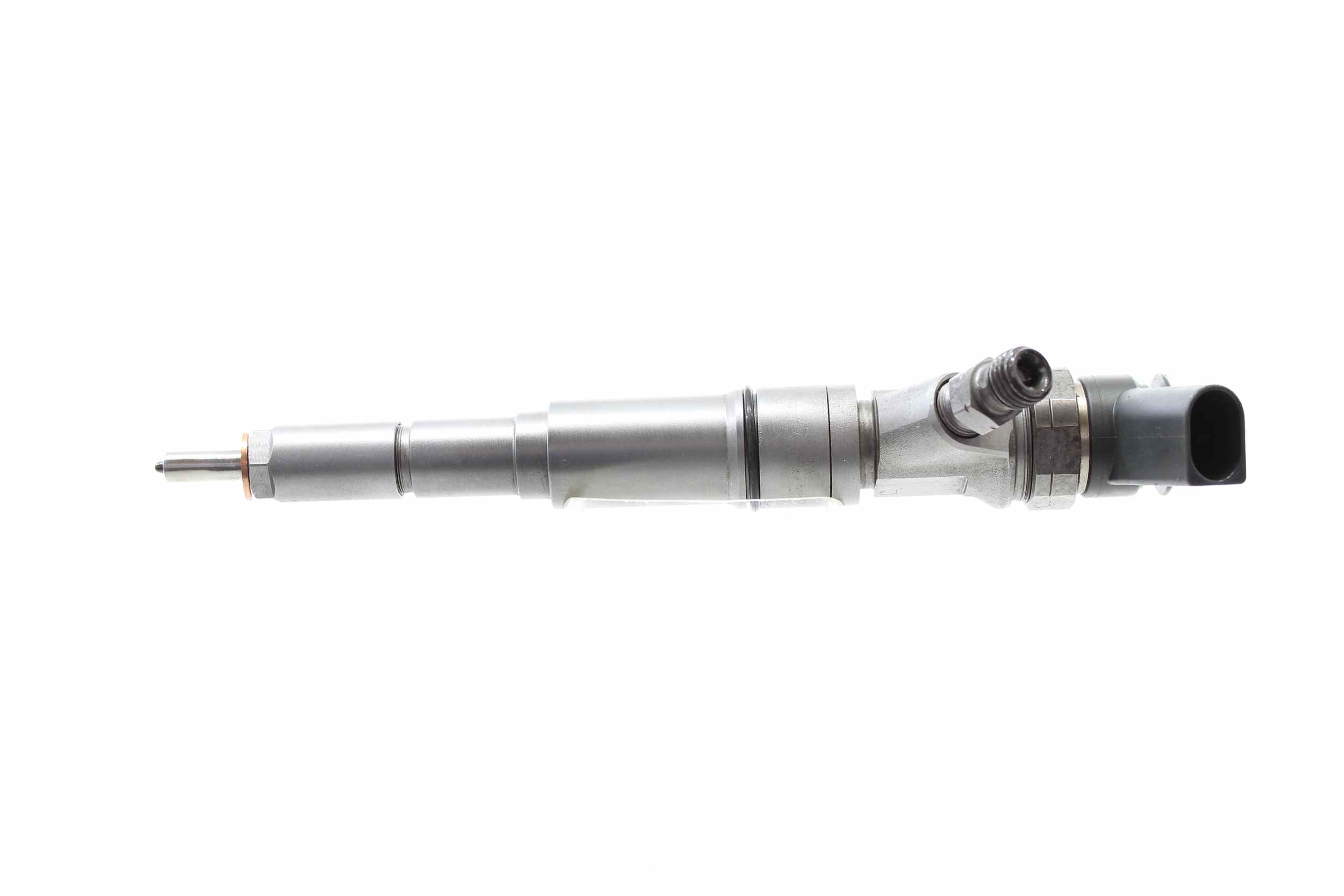 OEM 13537794555 ALANKO Ruiskutussuutin 11970160 varten BMW
