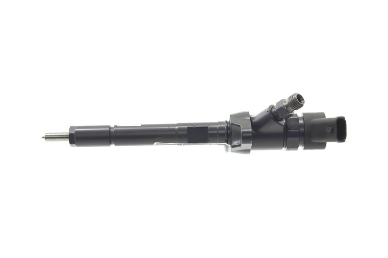 OEM 9655606680 ALANKO Ruiskutussuutin 11970169 varten FORD, PEUGEOT, CITROЁN, FIAT, SUZUKI