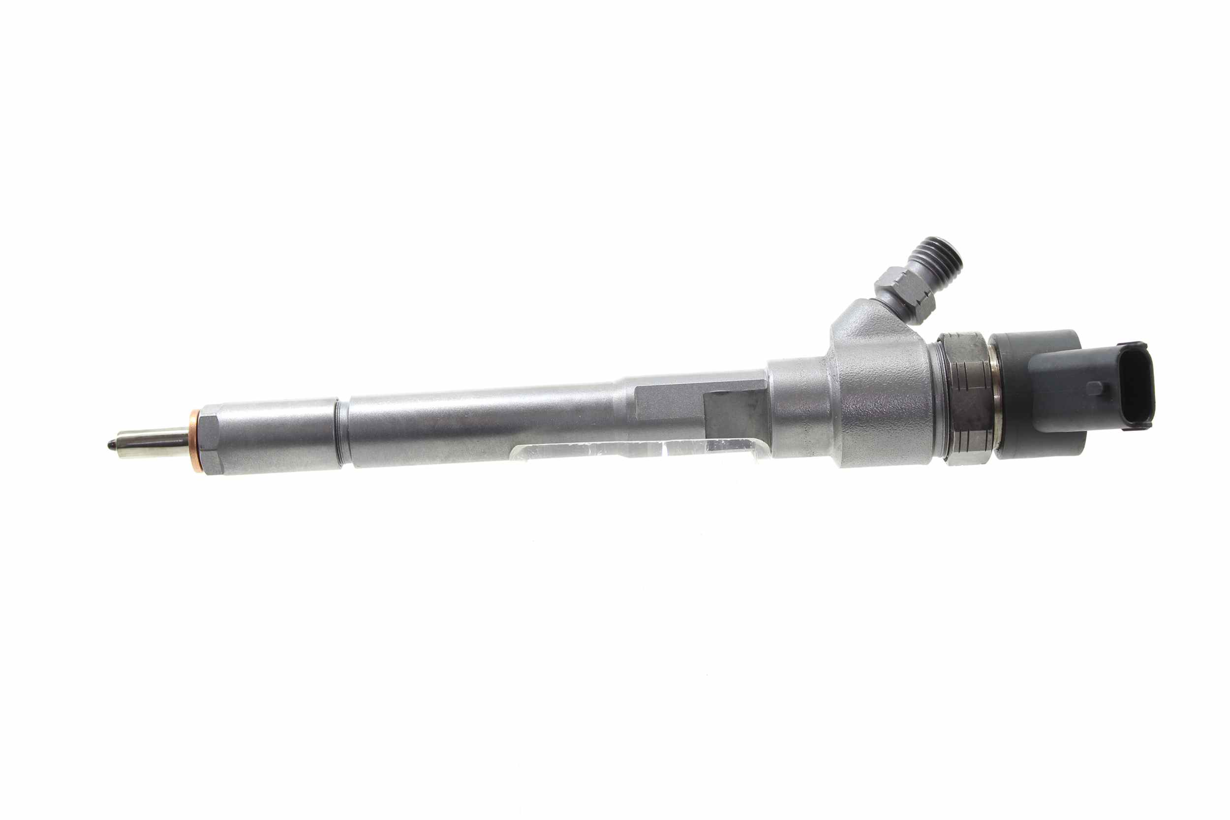 OEM 3380027800 ALANKO Ruiskutussuutin 11970176 varten KIA, HYUNDAI