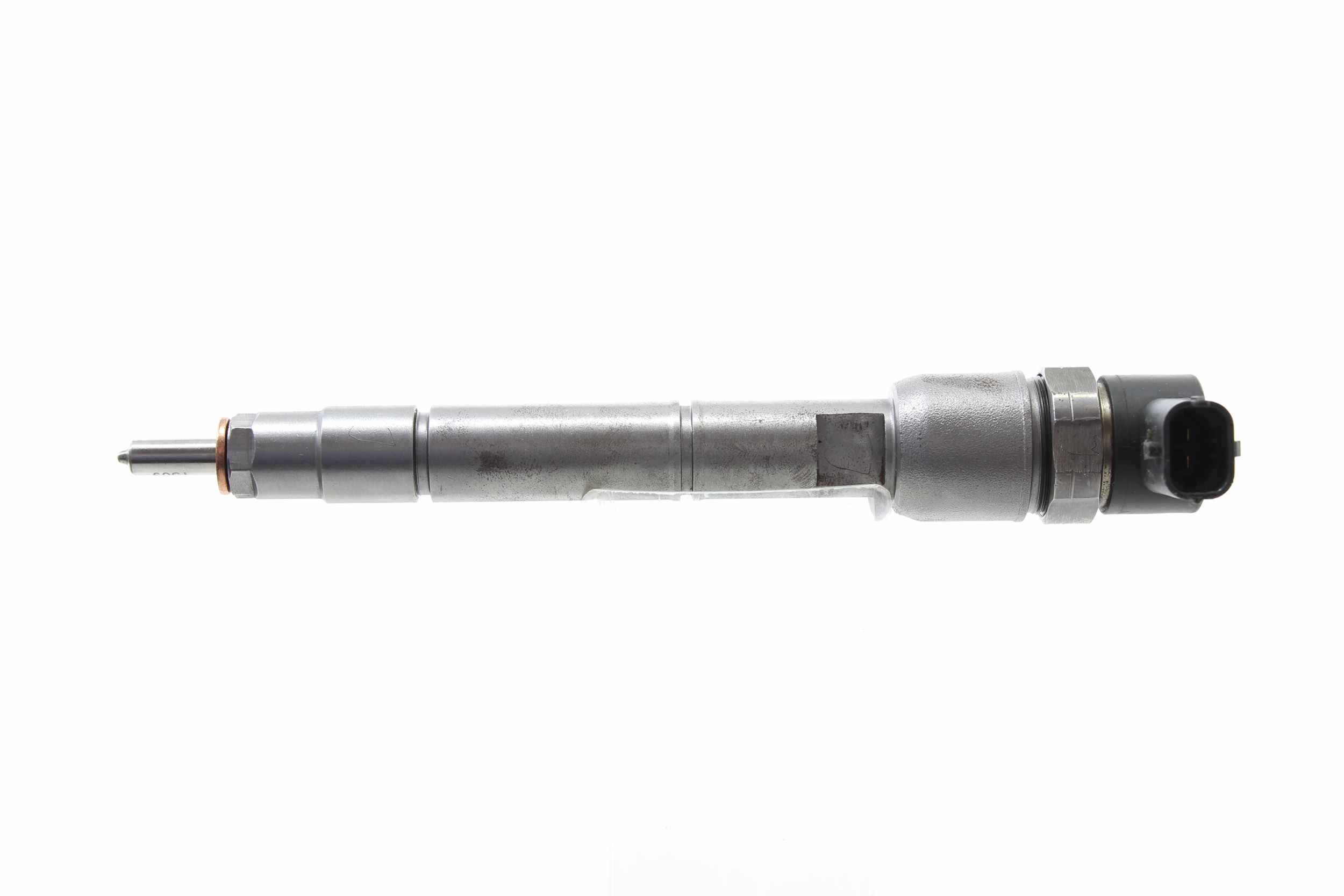 OEM 338002A400 ALANKO Ruiskutussuutin 11970177 varten KIA, HYUNDAI