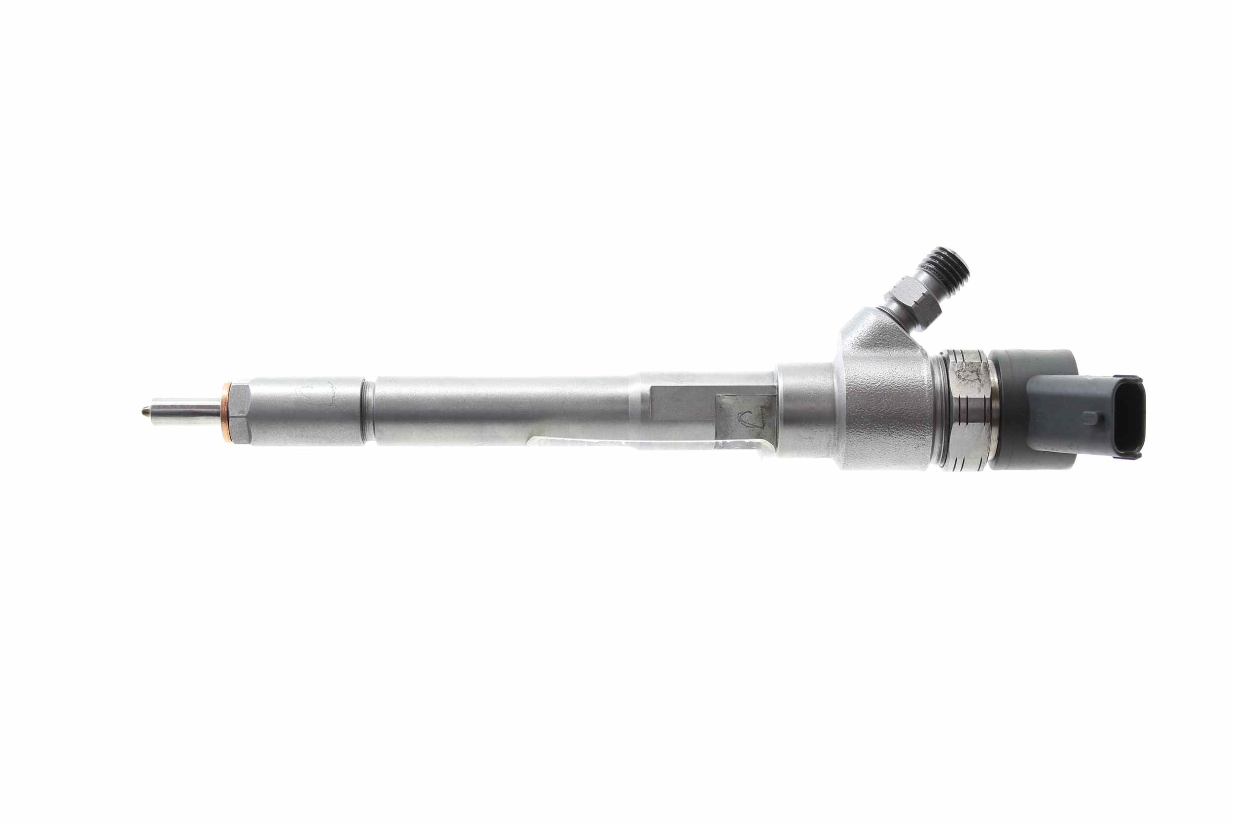 OEM 95517510 ALANKO Ruiskutussuutin 11970178 varten OPEL, CHEVROLET, VAUXHALL