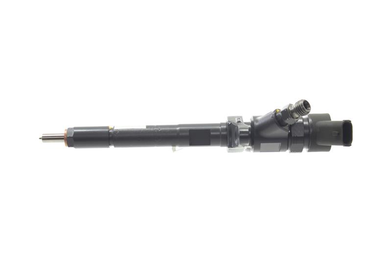 OEM 1609849680 ALANKO Ruiskutussuutin 11970179 varten FORD, PEUGEOT, CITROЁN