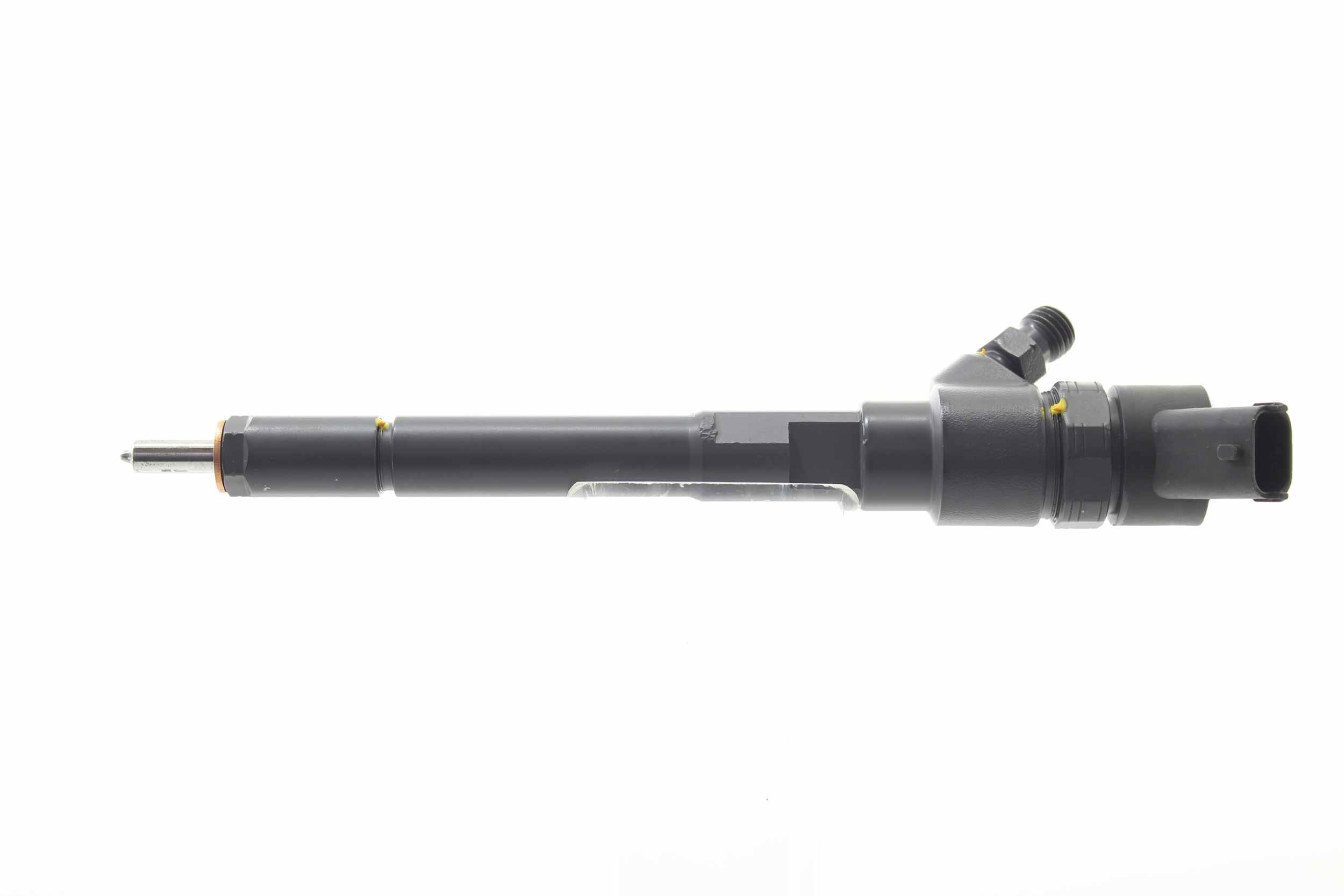 OEM 95517510 ALANKO Ruiskutussuutin 11970184 varten OPEL, CHEVROLET, VAUXHALL