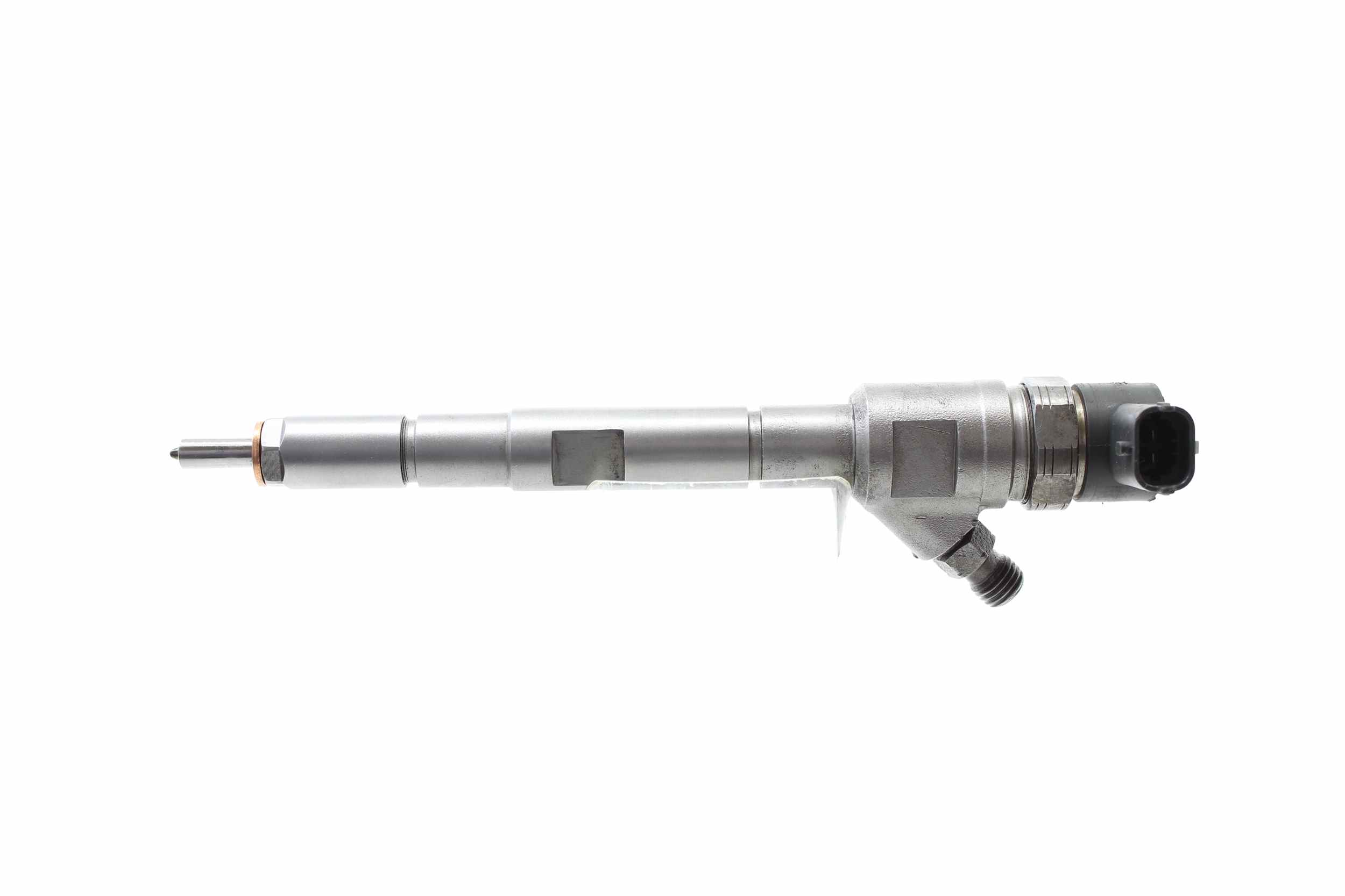OEM 338004A500 ALANKO Ruiskutussuutin 11970186 varten KIA, HYUNDAI