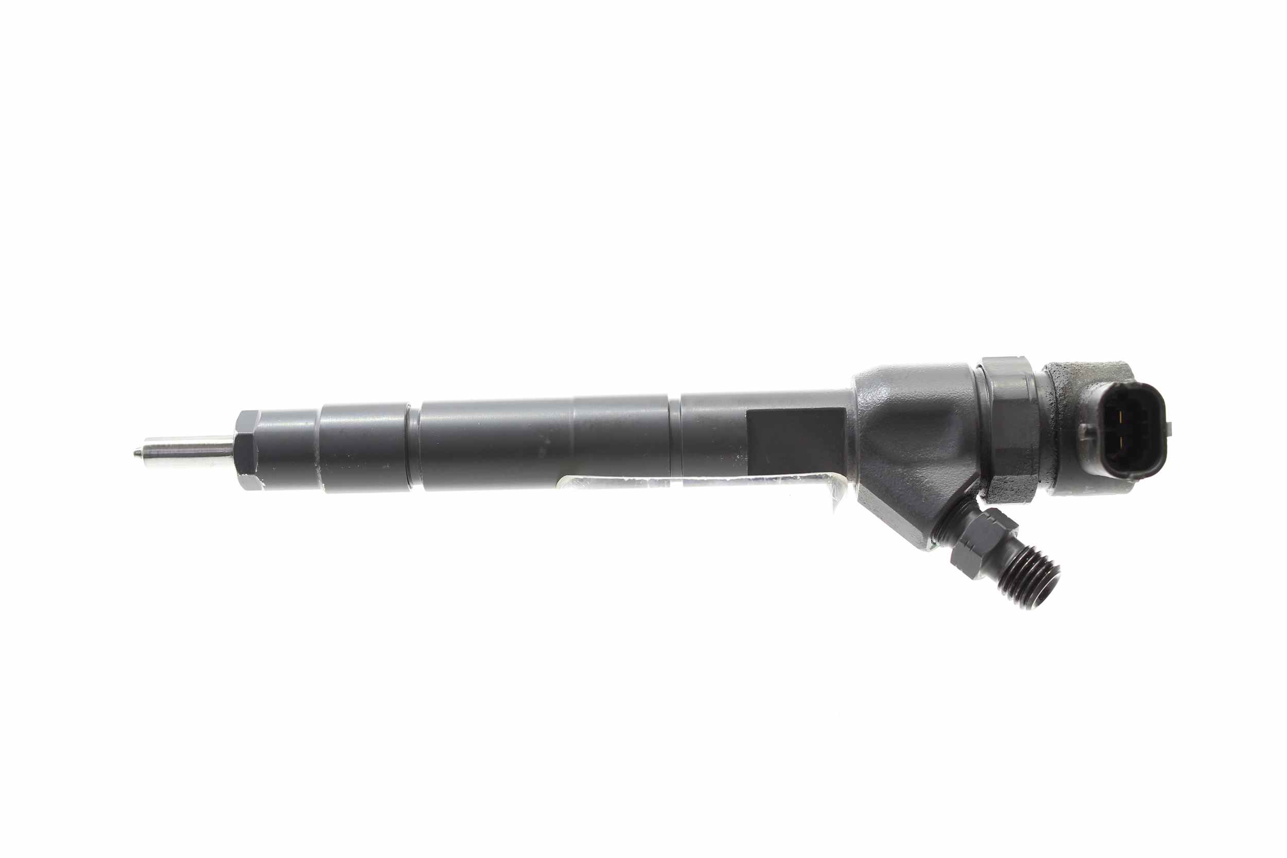 OEM 16450R06E01 ALANKO Ruiskutussuutin 11970194 varten HONDA
