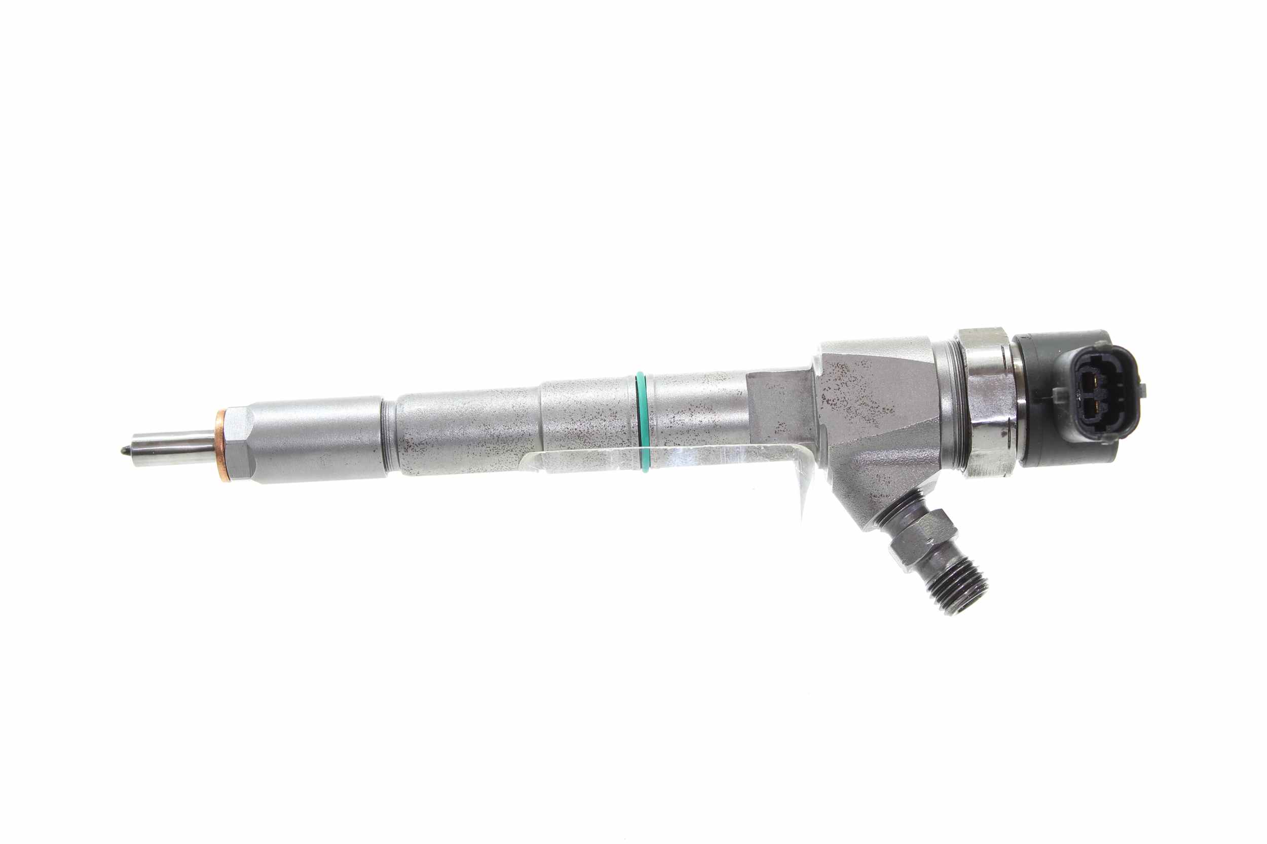 OEM 55221024 ALANKO Ruiskutussuutin 11970196 varten OPEL, FIAT, SAAB, CHRYSLER, ALFA ROMEO
