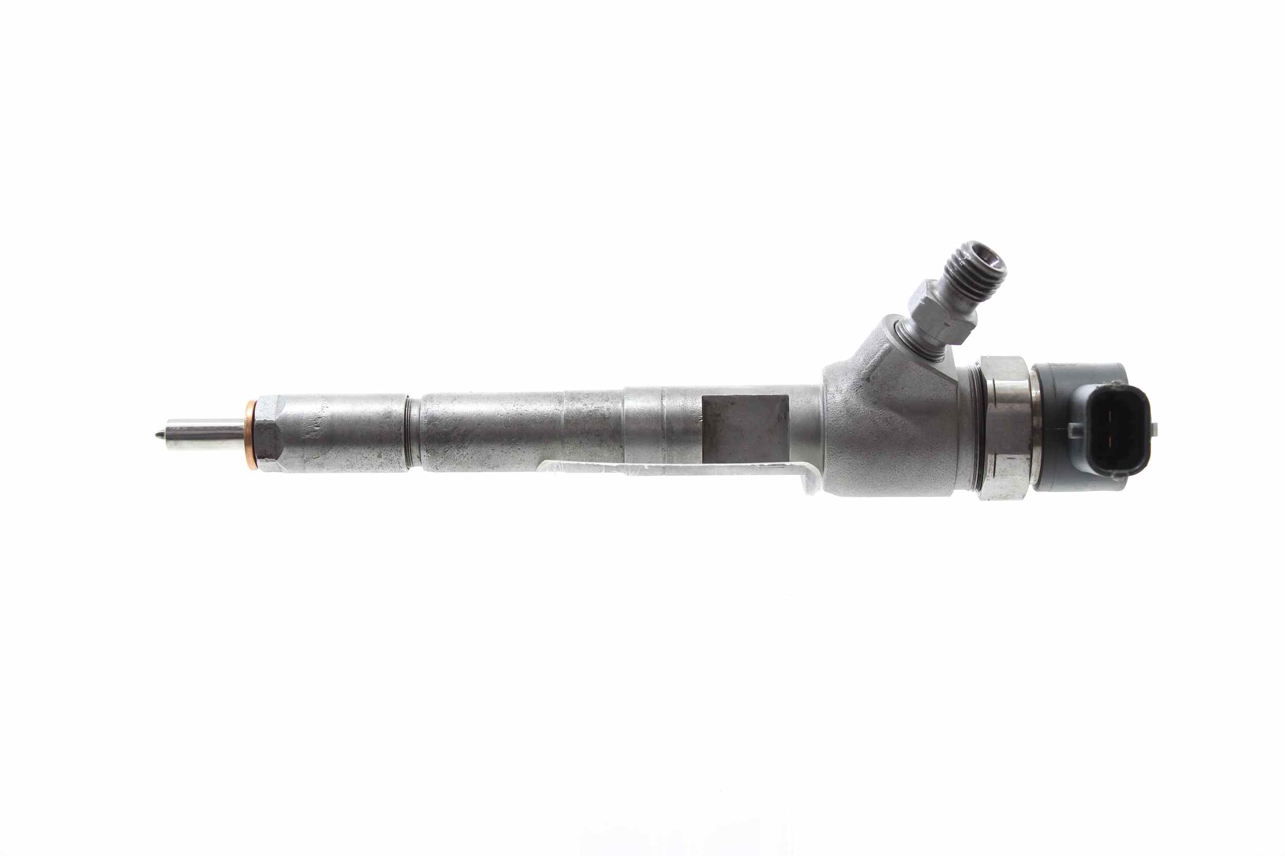 OEM 93195390 ALANKO Ruiskutussuutin 11970201 varten OPEL, CHEVROLET, VAUXHALL, PLYMOUTH