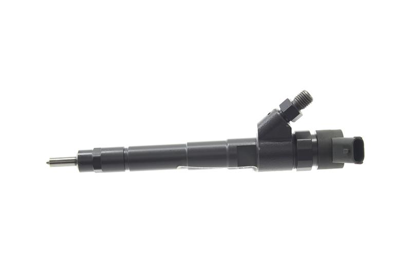 OEM 71724118 ALANKO Ruiskutussuutin 11970207 varten FIAT, IVECO