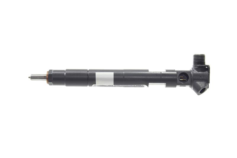 OEM A6510700587 ALANKO  Einspritzdüse 11970214 für MERCEDES-BENZ