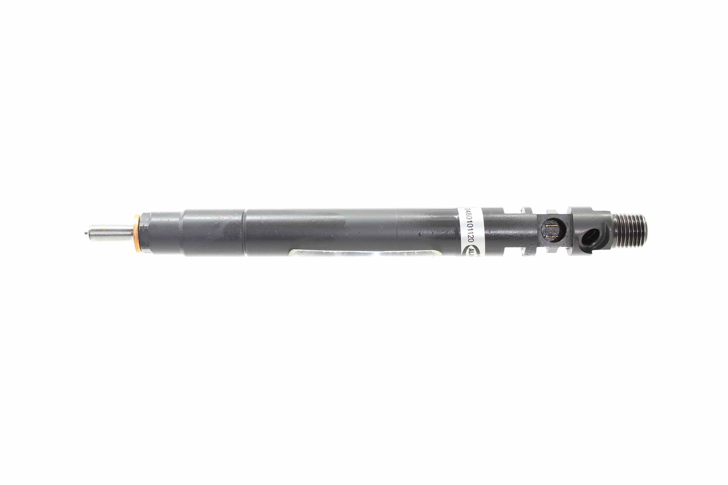 OEM 9M5Q9F593BA ALANKO Ruiskutussuutin 11970215 varten FORD, CITROЁN