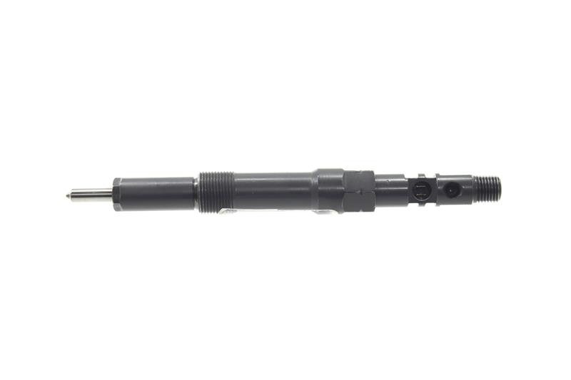 OEM 02C2S30226 ALANKO  Einspritzdüse 11970222 für FORD, JAGUAR