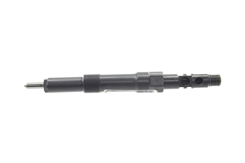 OEM 1219725 ALANKO Injecteur 11970223 pour FORD