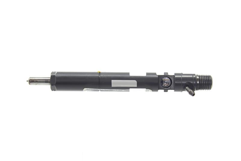 OEM 8200333022 ALANKO Ruiskutussuutin 11970238 varten RENAULT, RENAULT TRUCKS