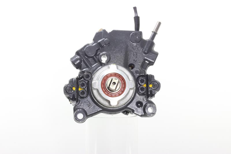 OEM 96868903 ALANKO Korkeapainepumppu 11975056 varten OPEL, CHEVROLET, DAEWOO
