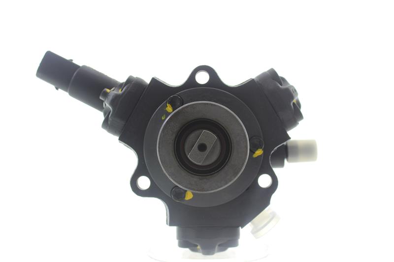 OEM A6600700001 ALANKO High pressure fuel pump 11975069 for MERCEDES-BENZ, SMART