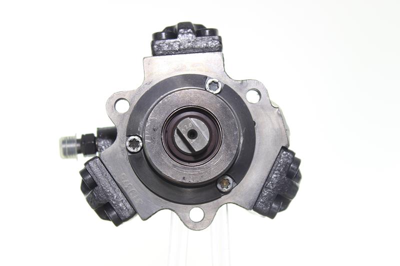 OEM A61107005010080 ALANKO Korkeapainepumppu 11975070 varten MERCEDES-BENZ