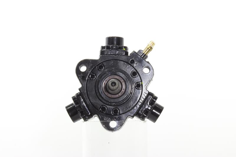OEM 55198519 ALANKO Pompa ad alta pressione 11975082 per FIAT, ALFA ROMEO, LANCIA
