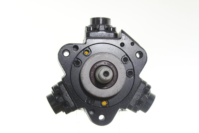 OEM 2995512 ALANKO Pompa ad alta pressione 11975088 per IVECO