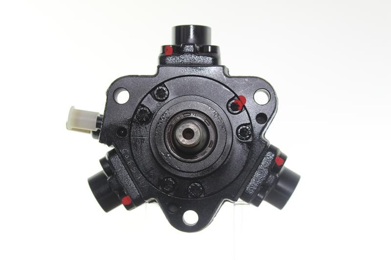 OEM 55204428 ALANKO Pompa ad alta pressione 11975093 per FIAT, ALFA ROMEO, LANCIA
